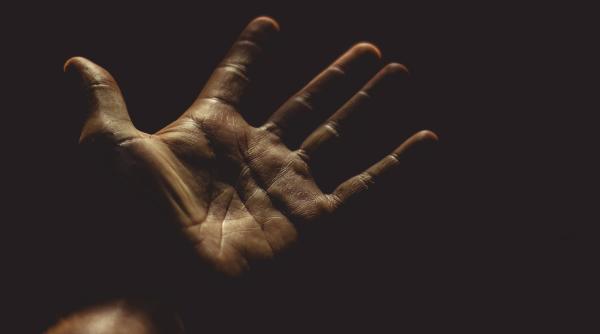 ai acest semn in palma atunci te ai nascut sa fii lider voropchievici e forta divina