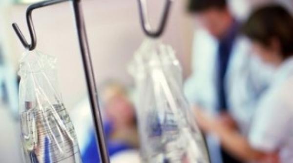 atentie la conservele preparate in casa ciuhodaru  alerta de botulism alimentar