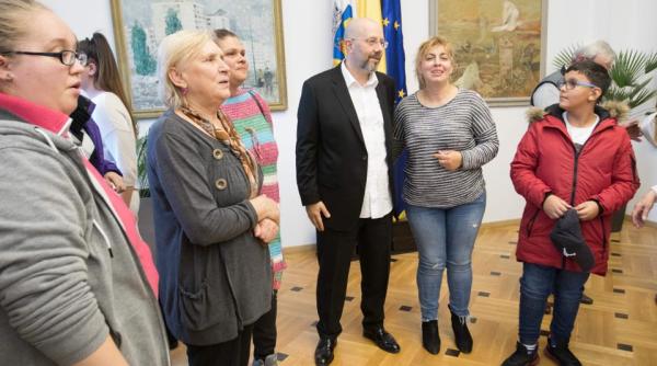 badulescu informatii despre planul lui ciolacu de ce se cauta cinci presedinti