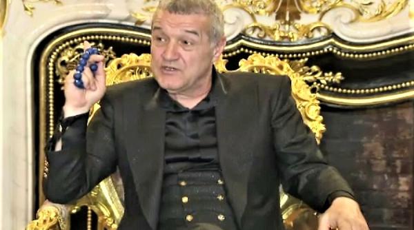 becali pe el il vreau antrenor la nationala topul patronului fcsb