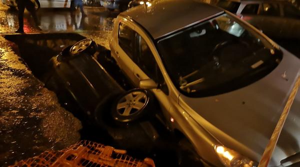 cazul masinilor cazute in sant brigada rutiera valabilitatea acordului lucrarilor radet era depasita