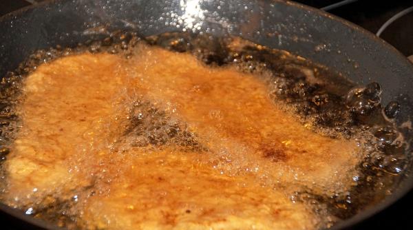 cum sa prajesti corect peste legume sau carne trei trucuri utile gospodinelor