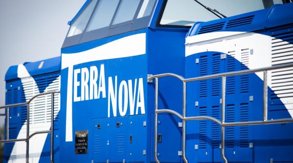 electroputere craiova salvata de grampet productia de locomotive romanesti pentru export nu se opreste