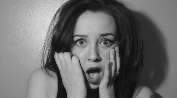 horoscop 25 noiembrie 1 decembrie 2019 zodia care i ia prin surprindere pe toti astrolog dcnews uimitor ca puteti scoate pe gura asa ceva