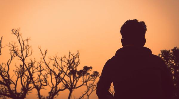 horoscop 25 noiembrie 1 decembrie 2019 zodia care se va simti vinovata astrolog dcnews asumati va ce se intampla