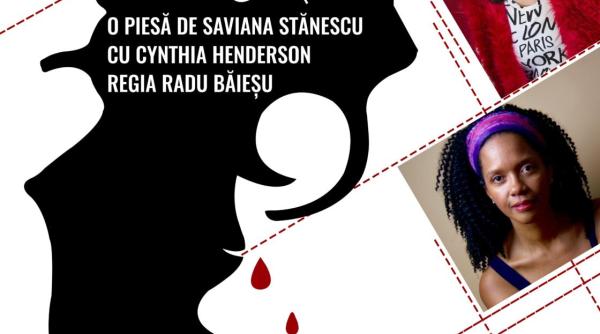 lectura in limba engleza si teatru la mnlr