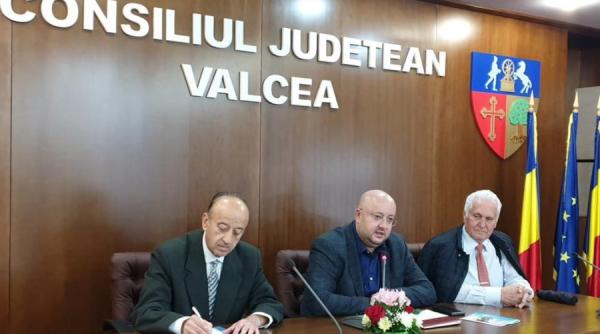 lider psd mesaj pentru o schimbare radicala nu sunt vremuri usoare pentru partid