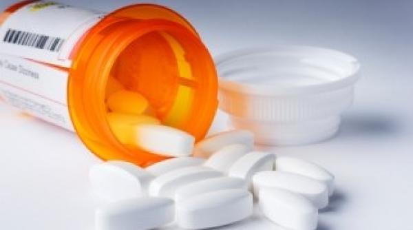 primul medicament personalizat in functie de adn tratament pentru o boala rara