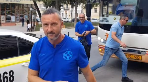 primul transfer de marca in noua era mm stoica la fcsb