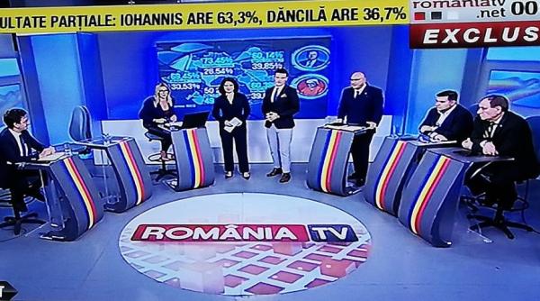 schnecker remarca despre ponta firea sincai alta calitate de pesedisti