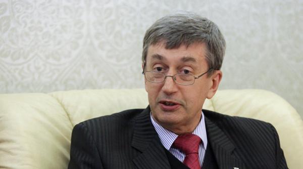 ambasadorul rusiei convocat la mae dupa declaratiile la adresa ms margareta