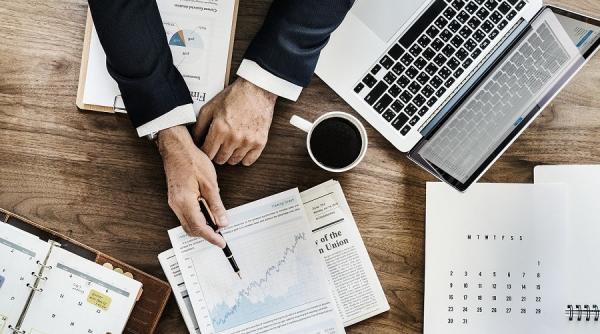 angajatii la ministerul muncii nu mai dau concurs vasilcoiu ce ziceati de competenta