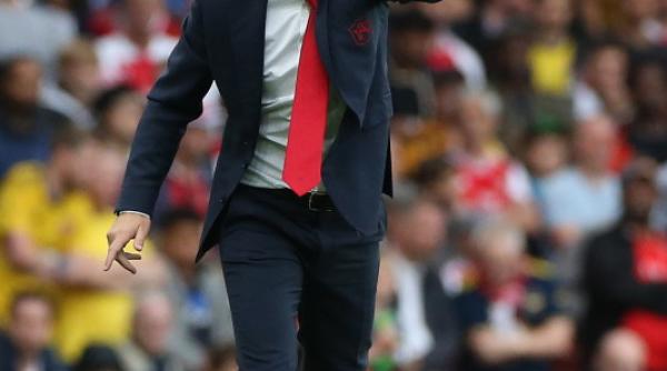 arsenal se teme ca starurile sale vor pleca din cauza lui unai emery