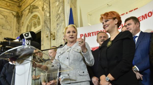 buget stat olguta vasilescu incep sa recunoasca ce vor sa faca sa nu mai vina cu povesti din astea