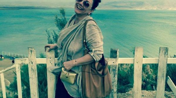 carmen tanase cum a ajuns actrita ce meserie ar fi urmat mi au dat lacrimile de la mirosul de balega