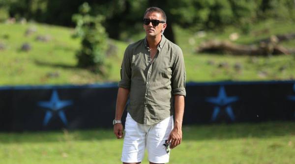 cosmin cernat amintiri dureroase mama a murit cand aveam sase ani am crescut intr un frig ingrozitor cu igrasie pe pereti