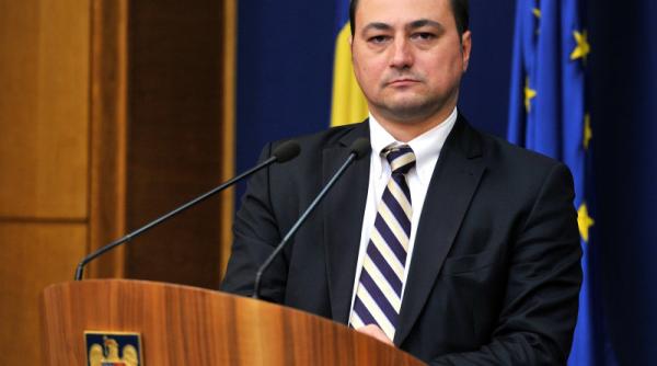 deficit record palada daca ar fi facut psd asta acum era razboi civil in strada