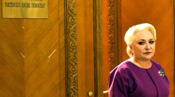 demisii psd paul stanescu si gabi mutu au renuntat la functii