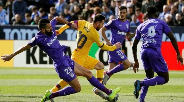 kylian mbappe lionel messi merita balonul de aur de anul acesta