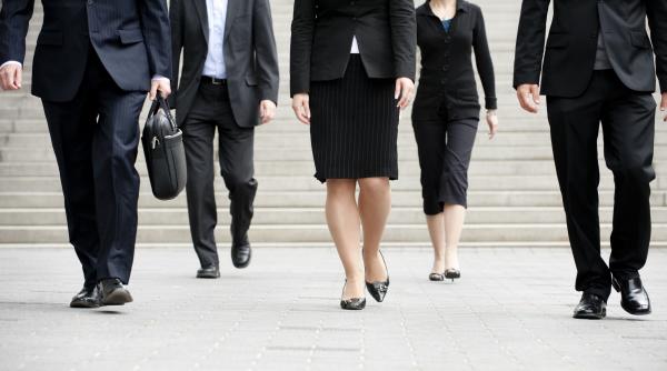 pensionare anticipata 2019 cum se pot pensiona mai devreme femeile