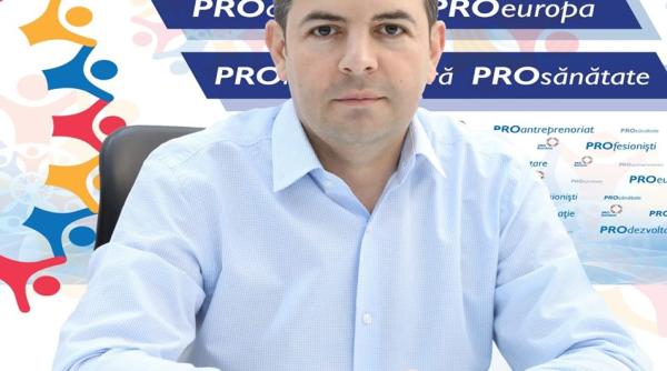 pericol pentru daniel constantin daca merge la pnl