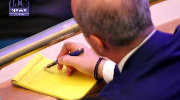 rares bogdan despre candidatura sa primaria capitalei sa nu uitam de unde am plecat