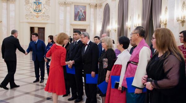 scandal ambasada rusiei ms margareta toader paleologu reactie fulger