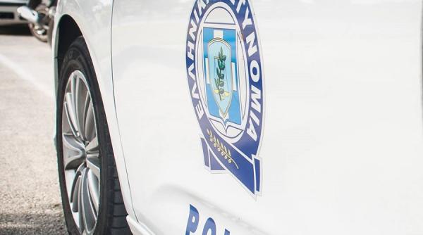 sotia prinsa cu amantul in camera de hotel barbatul a fost omorat in bataie