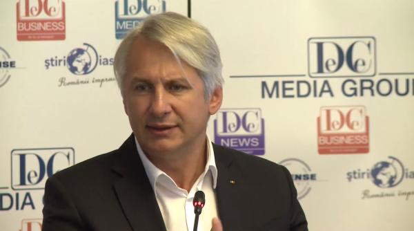 teodorovici nu imi dau demisia apel pentru un congres psd