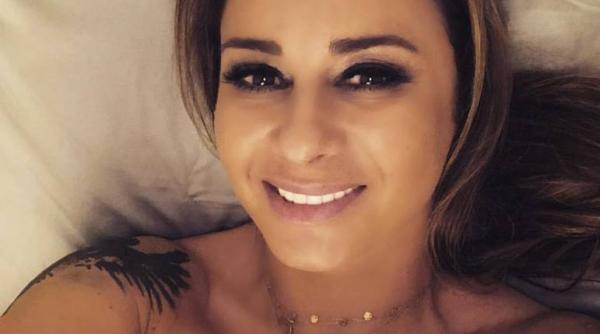 anamaria prodan schimbare radicala de look nu o mai recunosti