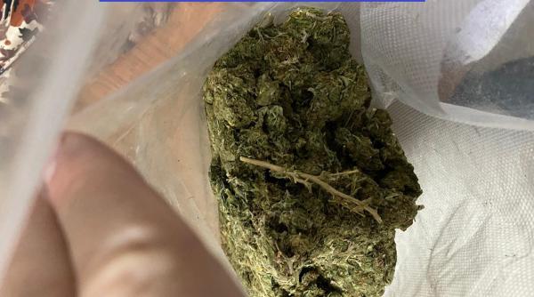 buzau  42 de perchezitii efectuate de politisti si procurorii diicot  intr un dosar de trafic de droguri