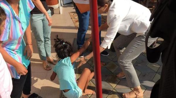 cazul sorina procurorul maria piturca nou termen la sectia disciplinara a csm