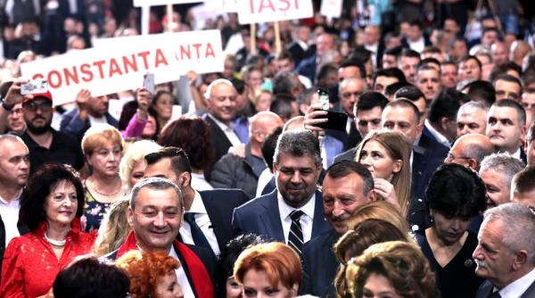 ciolacu dezvaluie miza schimbarilor din psd