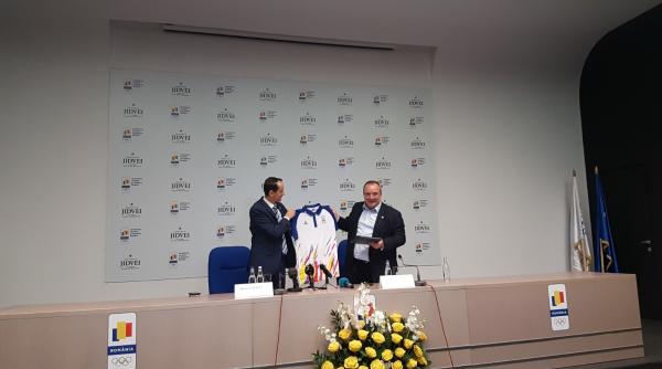 dragulescu gloria inainte banilor tinta suprema medalie la jocurile olimpice