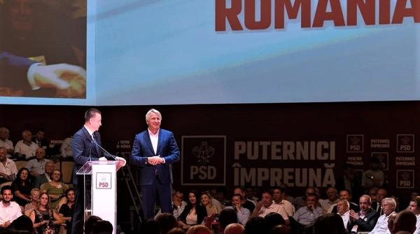 fifor despre teodorovici prezenta exotica e de apreciat