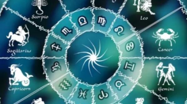 horoscop joi 28 noiembrie 2019