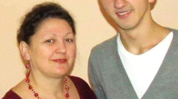 ionica tarau dupa prezidentiale 2019 diaspora a votat trei zile dar la aceste persoane nu s a gandit nimeni