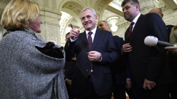 marcel ciolacu perioada in care psd sa fie condusa de un tatuc s a terminat