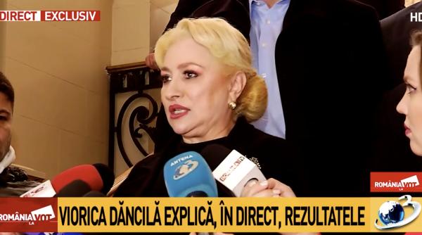 poza controversata cu dancila stanescu si ciolacu ce a spus fostul premier