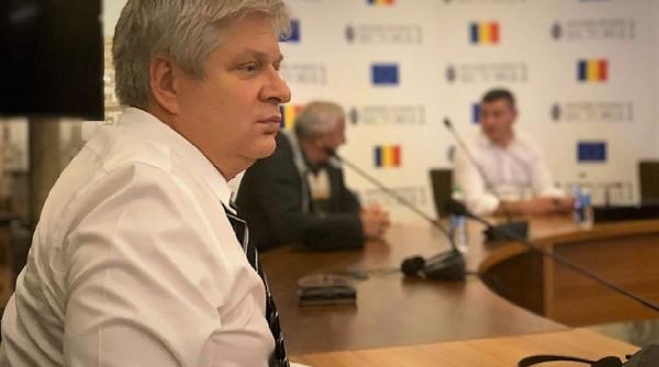 situatie fara precedent in psd tudorache in ultimii 20 de ani nu mi aduc aminte