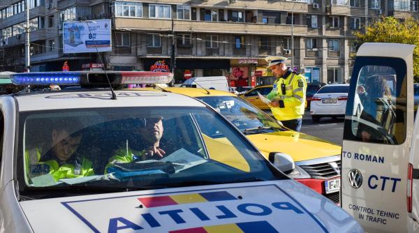 tanar disparut in capitala politia cere ajutorul cetatenilor