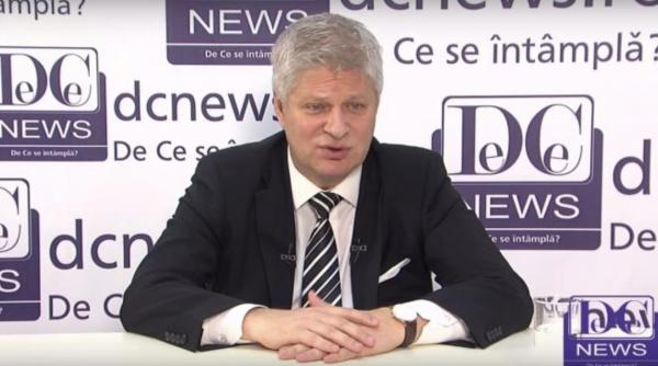 tudorache care e situatia din psd dupa cex culise din partid