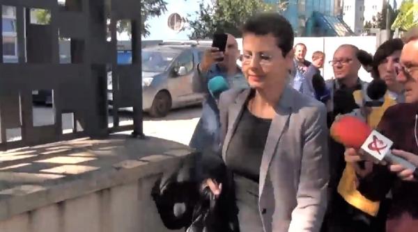 adina florea la sefia siij catalin predoiu categoric votez impotriva