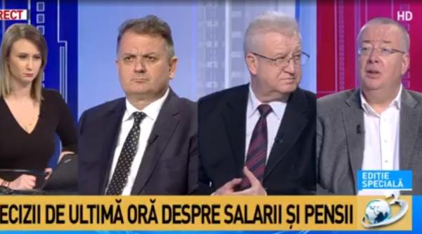 anularea legii recursului compensatoriu chirieac sute de milioane de euro sanctiuni