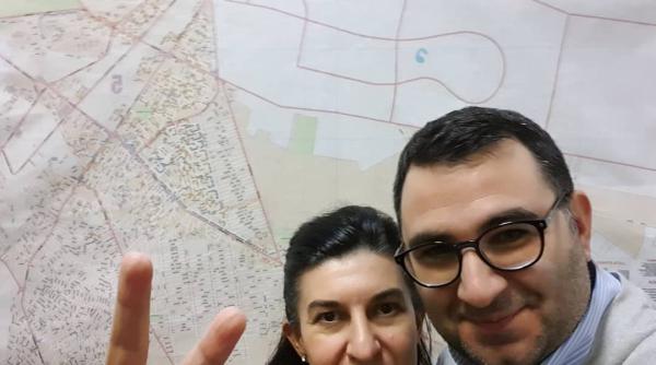 bacanu vrea ca romanii sa completeze declaratii de avere miscare tip usr vs sabotaj din interior la adresa guvernului orban