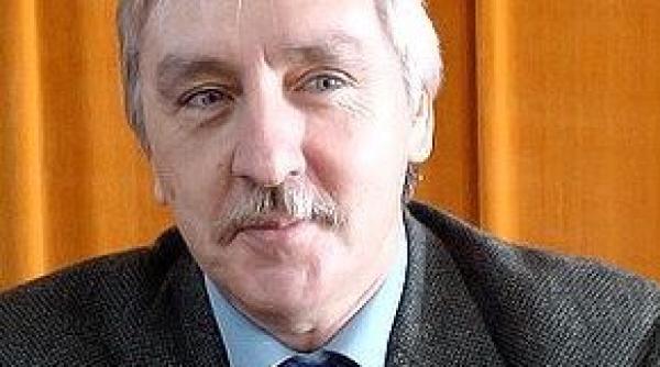 barbat retinut in cazul caracal liviu chesnoiu in loc de martor l a facut complice