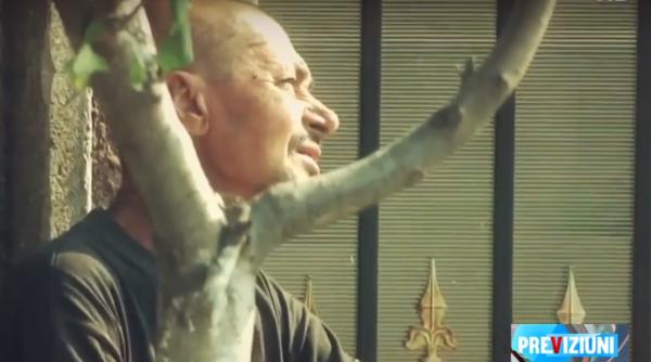 cazul caracal familia melencu prima reactie dupa arestarea lui risipiceanu