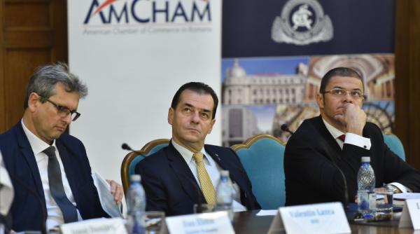 declaratie de avere faza tare cu ludovic orban marele mister tinut ascuns