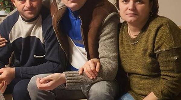 familia melencu invitata la cotroceni alexandru cumpanasu reactie dura de ce doar ei si noi vrem un raspuns despre alexandra