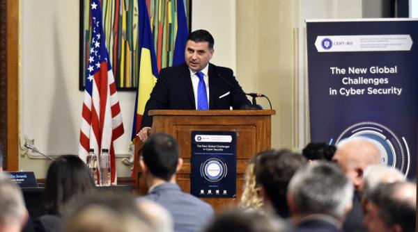 florin citu  listare cec  alexandru petrescu  comunicare iresponsabila si lipsa de strategie